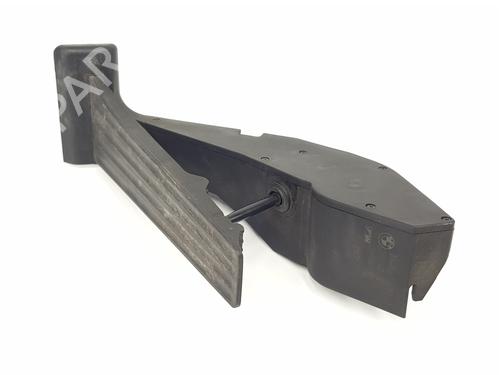 Pedal BMW X5 (E53) 4.6 is | BP21219470I4 