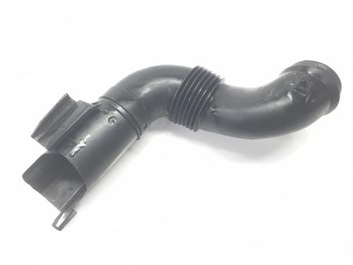Pipe VW TRANSPORTER T6 / CARAVELLE T6 Bus (SGB, SGJ, SHB, SHJ) 2.0 TDI | BP28386986M125 