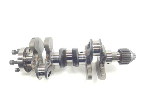 Used Other SEAT LEON (5F1) [2012-2021]  24319246