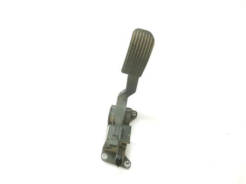 Pedal MERCEDES-BENZ VITO / MIXTO Van (W639) 115 CDI (639.601, 639.603, 639.605) | BP12144763I4 