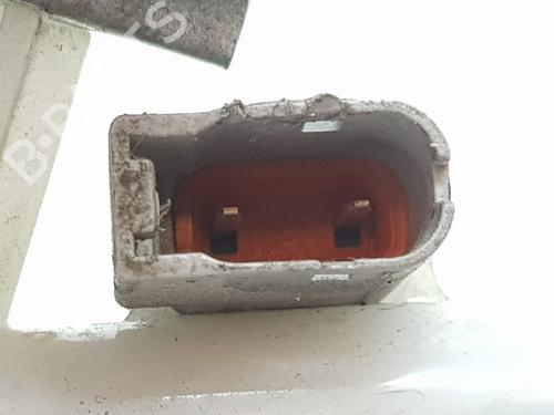 Servo brake FORD TOURNEO COURIER B460 MPV 1.5 TDCi | BP37223493M42 - Image 5