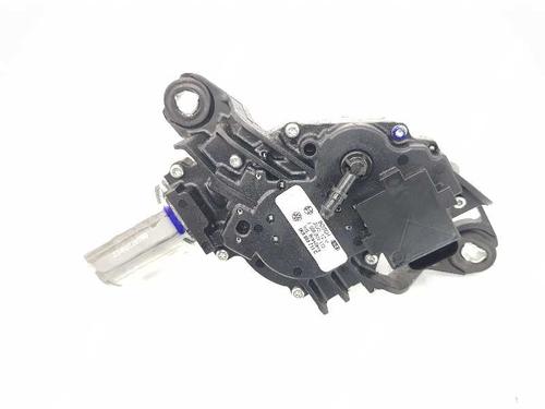 Rear wiper motor VW GOLF V (1K1) 2.0 GTI | BP6534161M102 