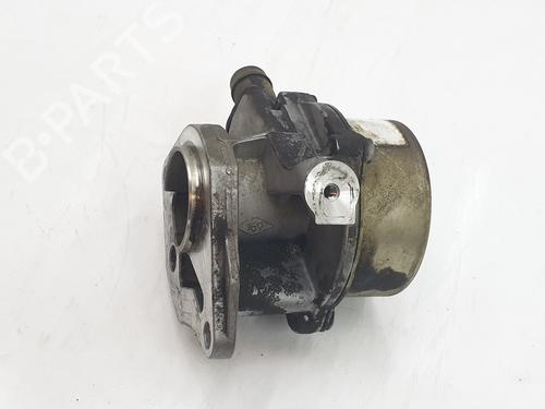Used Vacuum pump Vacuum pump 37158218 37158218