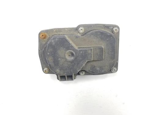 Throttle body VW GOLF VII (5G1, BQ1, BE1, BE2) 1.6 TDI | BP10376264M82 