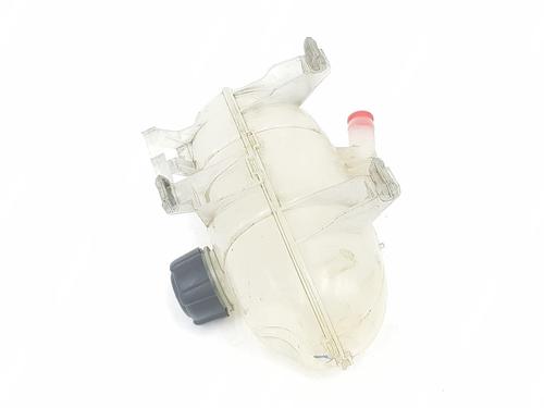 Expansion tank RENAULT TRAFIC III Van (FG_) 1.6 dCi 90 (FGME) | BP16116780C120 