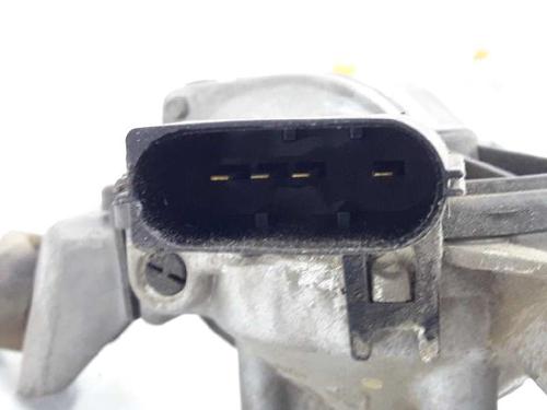 Front wiper motor LAND ROVER RANGE ROVER SPORT I (L320) 3.6 D 4x4 | BP2676758M29 