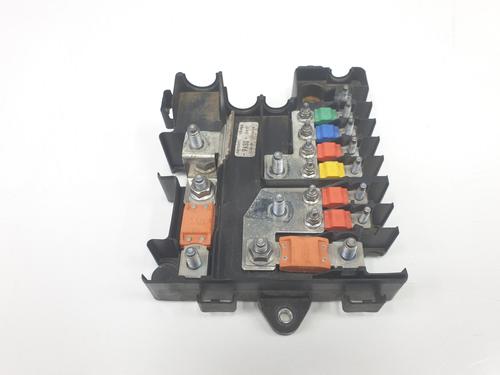Fuse box IVECO DAILY VI Van 33S16, 35S16, 35C16, 38S16, 40C16, 42S16, 50C16 | BP29436508E1 