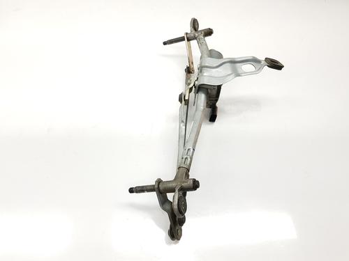 Front wiper motor BMW X1 (F48) sDrive 18 d | BP22346288M29 