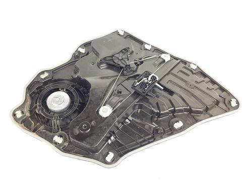 Rear left window mechanism FORD PUMA (J2K, CF7) 1.0 EcoBoost | BP38524488C24 - Image 3