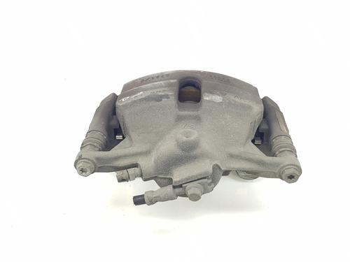 Used Left front brake caliper VW GOLF ALLTRACK VII Variant (BA5, BV5) 2.0 TDI 4motion (150 hp) 27206748