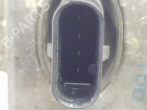 Turbocharger/Supercharger BMW X1 (E84) xDrive 18 d | BP31803771M71 