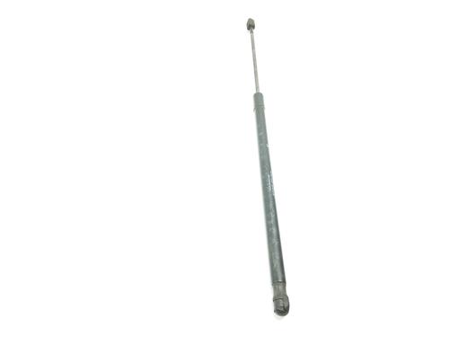 Tailgate lift support MERCEDES-BENZ CLC-CLASS (CL203) CLC 180 Kompressor (203.746) | BP17827562C138 