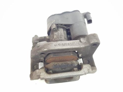 Left rear brake caliper PEUGEOT RIFTER  | BP38463033M107  - Image 5