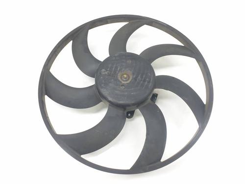 radiator-fan-citroen-c4-cactus-2014-39726708 main image