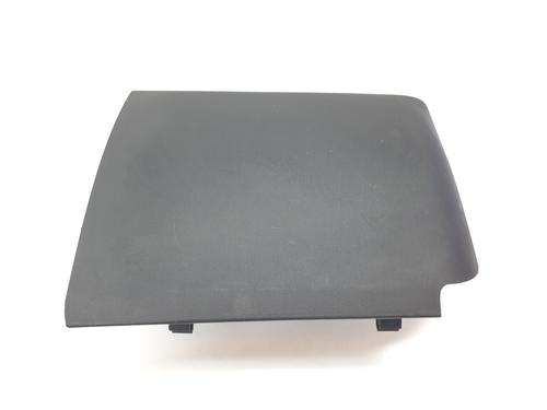 Handschuhfach DACIA SPRING EV (B6M1) | BP39191589C95 - Image 2