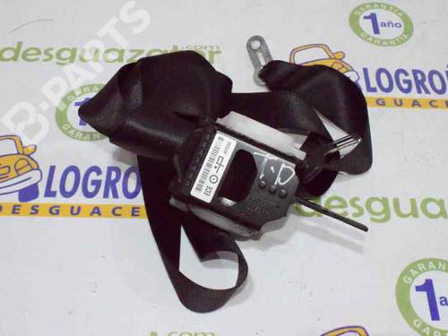 rear-right-belt-tensioner-bmw-3-e90-320-d-72119138233-0714b5p1r8-2004-2005-2006-2007-2008-2009-2010-2011-2012-6623082 main image
