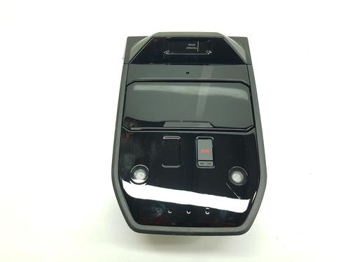 Used Interior roof light RENAULT AUSTRAL [2022-2026]  32446702