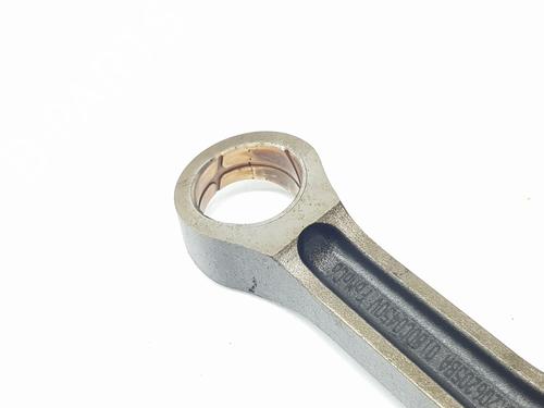 Other FORD TRANSIT V363 Van (FCD, FDD) 2.0 EcoBlue | BP31958003O1