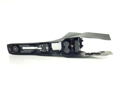 Console centrale VW POLO V (6R1, 6C1)  | BP30682498I22 