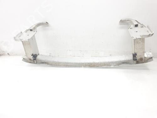 Front bumper reinforcement AUDI A6 C7 (4G2, 4GC) 2.0 TDI | BP29548130C109 