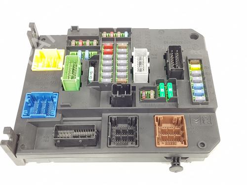 BP32268702E1 main image