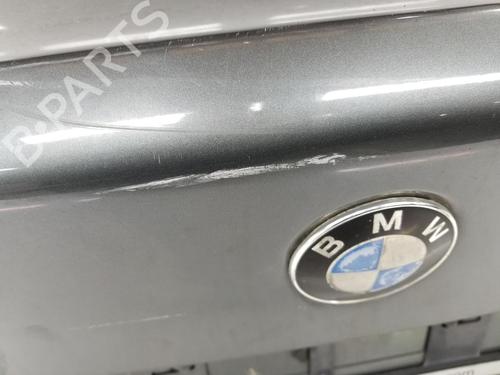 Tailgate BMW 5 (E60) 525 d | BP766819C6 