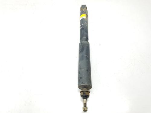 Left rear shock absorber TOYOTA LAND CRUISER PRADO (_J12_) 3.0 D-4D (KDJ120, KDJ125) | BP10036449M18 
