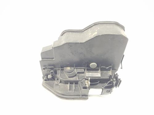 Used Rear right lock BMW 3 Gran Turismo (F34) 318 d (150 hp) 15687418