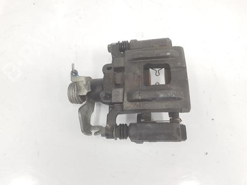 Bremssattel links hinten FORD USA MUSTANG Coupe 5.0 V8 (422 hp) 13820095