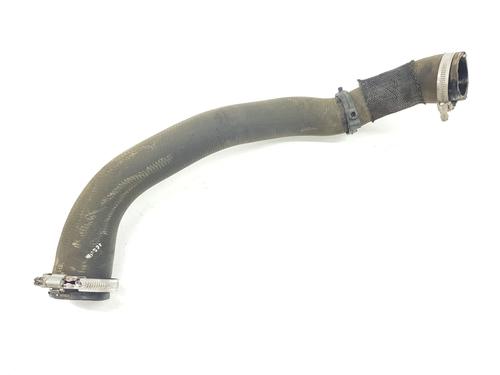 Used Pipe Pipe PEUGEOT EXPERT Van (V_) [2016-2026] 34348660 34348660