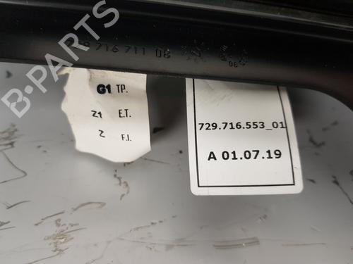 Other SEAT ATECA (KH7, KHP) | BP36528775O1 - Image 3