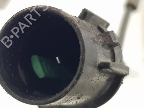 AC compressor MITSUBISHI PAJERO IV (V8_W, V9_W) 3.2 DI-D 4WD (V98W, V88W) | BP26698698M34 