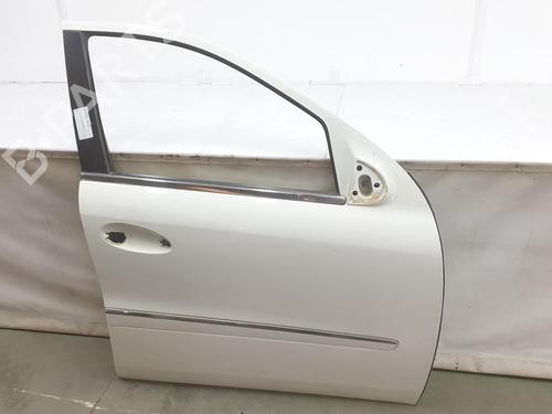 Right front door MERCEDES-BENZ M-CLASS (W164) ML 300 CDI 4-matic (164.121) | BP10008614C3 