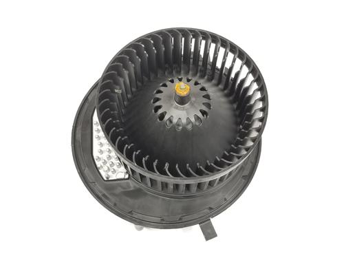 Ventilator motor AUDI Q3 Sportback (F3N) 40 TFSI quattro (190 hp) 14105133