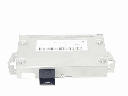Used Electronic module JAGUAR XF I (X250) 3.0 D (275 hp) 20725485