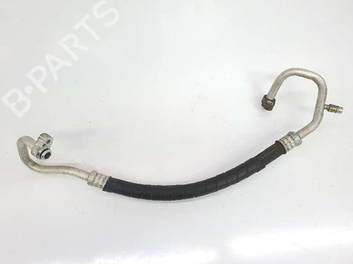 AC pipe TOYOTA LAND CRUISER PRADO (_J12_) 3.0 D-4D (KDJ120, KDJ125) | BP14087116M126 