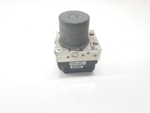 ABS pump KIA OPTIMA (JF) 1.7 CRDi | BP21379701M43 