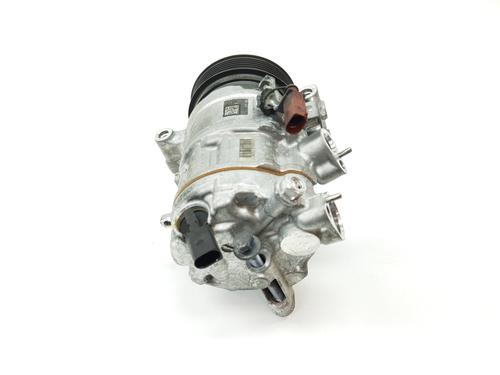 Used AC compressor SEAT ATECA (KH7, KHP) 1.5 TSI (150 hp) 25290118