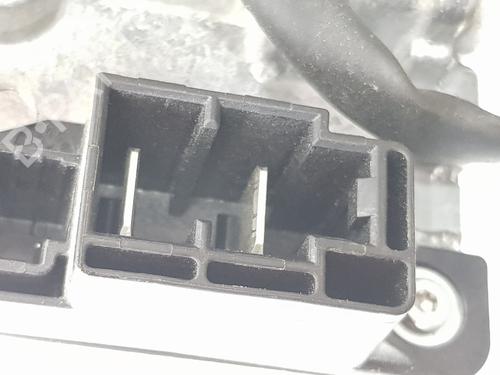 Other DACIA SANDERO III  | BP34267186O1  - Image 8