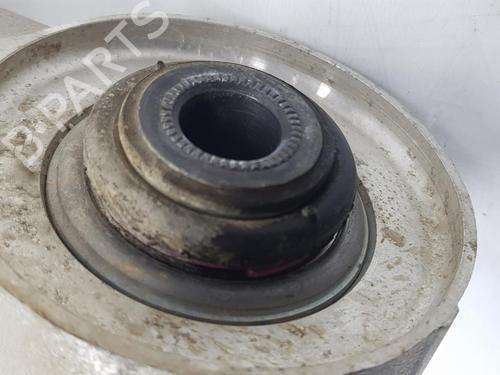 Left rear suspension arm LAND ROVER DISCOVERY SPORT (L550) 2.0 D 4x4 | BP16215567M14 