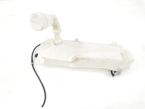 Behälter Scheibenwaschanlage für Behälter Scheibenwaschanlage 37595130 37595130