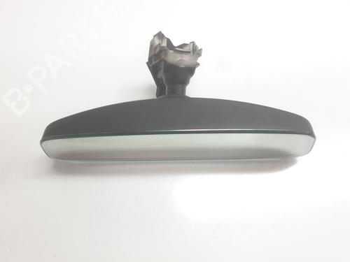 rear-mirror-audi-q7-4mb-4mg-4mq-2015-33620576 main image