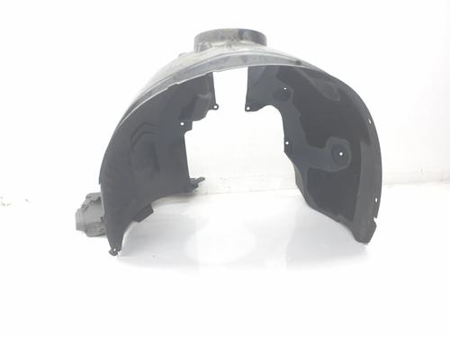 Used Wheel arch BMW X1 (F48) sDrive 18 d (150 hp) 29262477