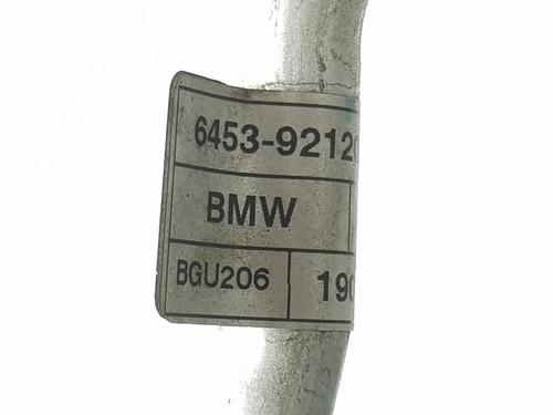 AC radiator BMW 2 Coupe (F22, F87) M2 | BP22553356M32 