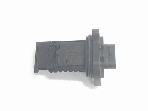 Used Mass air flow sensor BMW 3 (F30, F80) 318 d (143 hp) 25868256