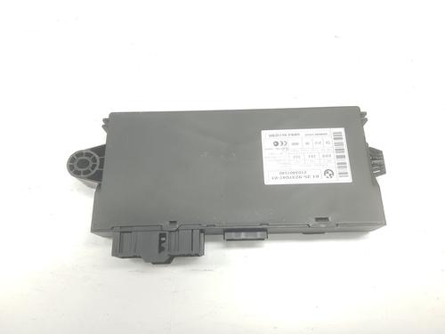 Electronic module BMW 3 Touring (E91) 320 d | BP10385206M83 