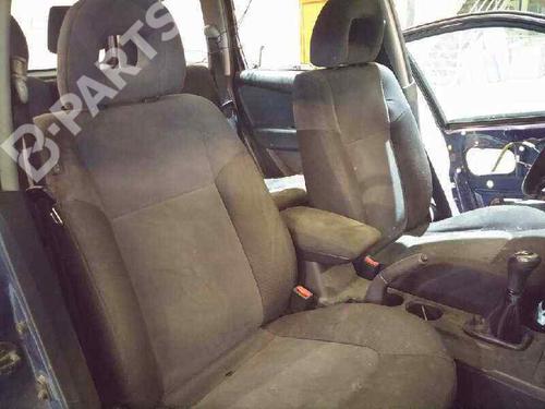 Right front window switch MITSUBISHI OUTLANDER I (CU_W) 2.0 (CU2W) | BP8250725C105  - Image 12