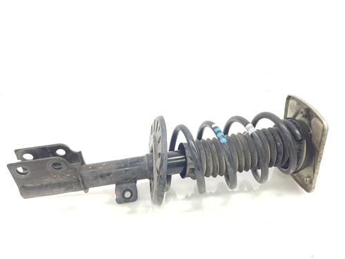 Left front shock absorber FIAT SCUDO Van | BP37584849M16 - Image 3
