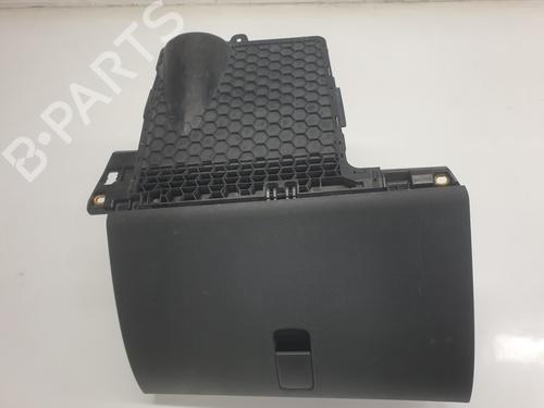 Used Glove box SKODA FABIA III Estate (NJ5) 1.2 TSI (90 hp) 28799407