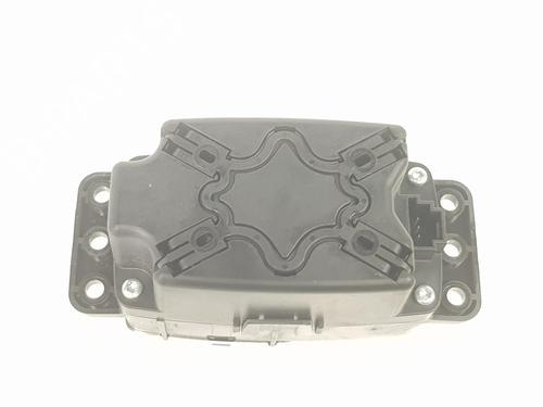 Switch MERCEDES-BENZ A-CLASS (W176) A 200 CDI / d (176.008) | BP7705162I30 